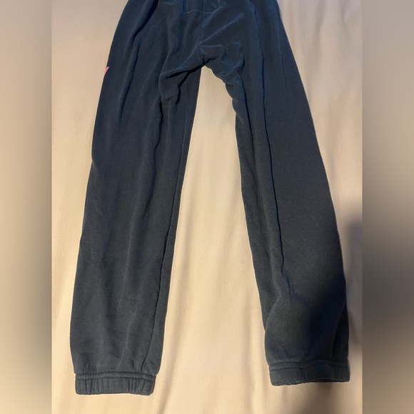 Aviator Nation Women Sweatpants - Picture 3 of 3